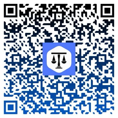 Google Play QR Code